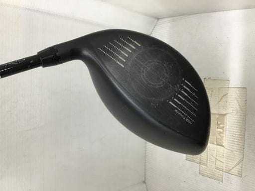 @c`qjroddc@l`w@PODT°