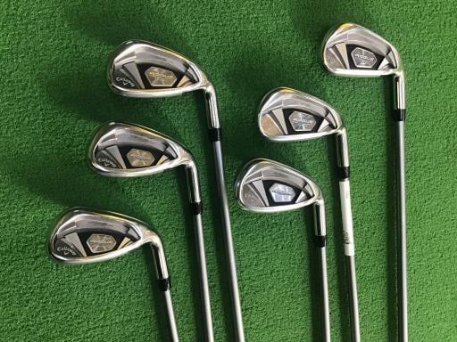 qnftd@rs`q@Vri{FU{Zbgj