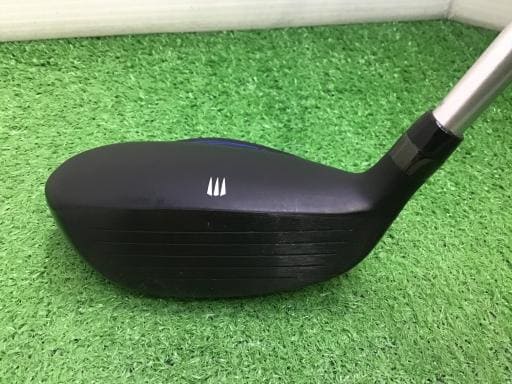 onvdq@snqm`cn@ten@`hq@RR