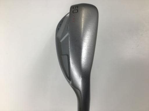 �b�����������������@�b�e�w�@�T�O°�^�P�P°