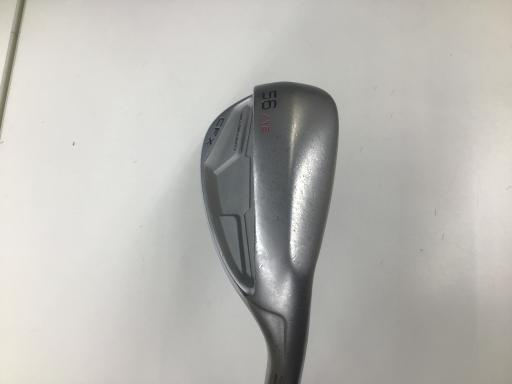 �b�����������������@�b�e�w�@�T�U°�^�P�Q°