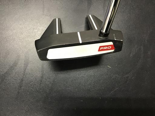 vghsd@gns@oqn@V@RSC`