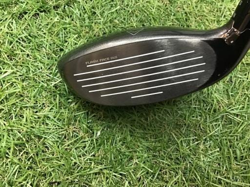 fqd`s@ahf@adqsg`iQOQRj@tS