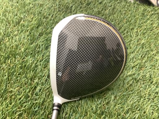 rsd`ksg@fknhqd@PODT°