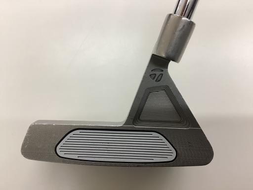 so@bnkkdbshnm@gxcqn@ak`rs@cdk@lnmsd@saP@RSC`