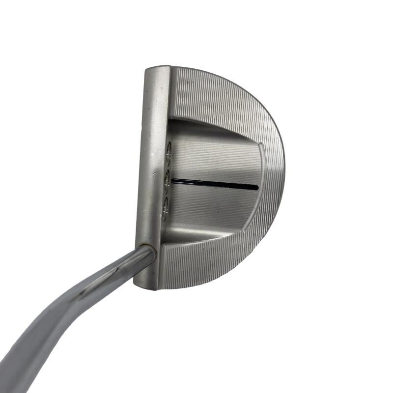 �r�b�n�s�s�x�@�b�`�l�d�q�n�m�@�r�t�o�d�q�@�r�d�k�d�b�s�@�f�n�k�n�@�U�@�R�S�C���`