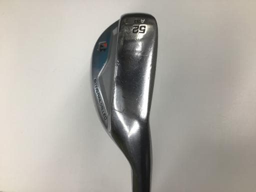 sntq@a@aql@ge@TQ°^PO°