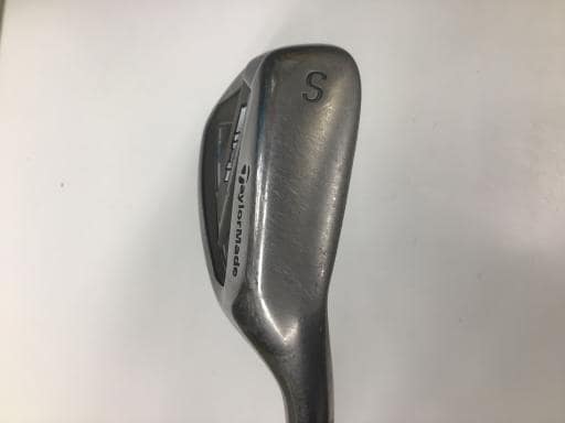 �r�h�l�Q�@�l�`�w�@�r�v�@���f�B�[�X