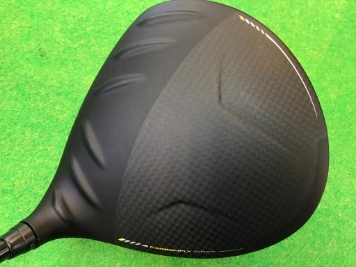 �f�S�R�O�@�l�`�w�@�P�O�j�@�@�X°