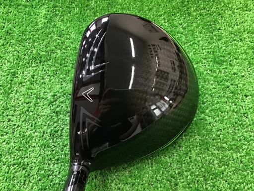 faa@dohb@rtaydqn@@X°