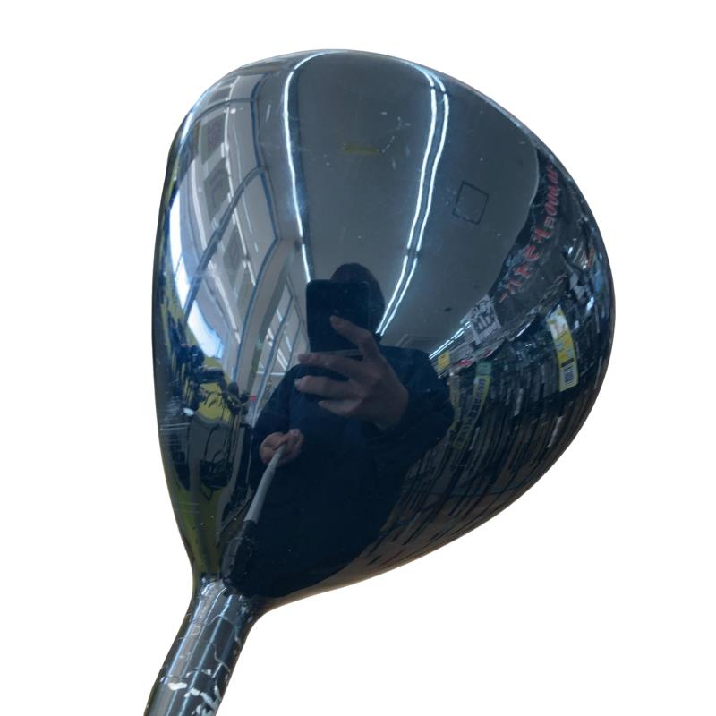 �a�h�f�@�a�d�q�s�g�`�i�Q�O�P�S�j�@�`�k�o�g�`�@�@�X°�@�t�r�`