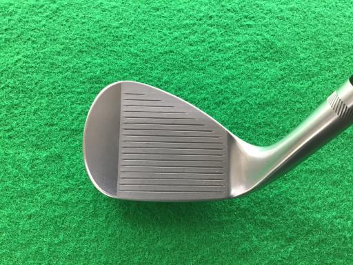 �u�n�j�d�x�@�r�o�h�m�@�l�h�k�k�d�c�@�r�l�P�O�@�c�A�[�N�����@�T�S°�^�O�W°�l