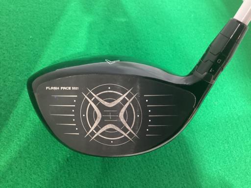 �d�o�h�b�@�r�o�d�d�c�@�@�X°