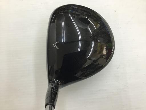 �d�o�h�b�@�r�o�d�d�c�@�P�O�D�T°