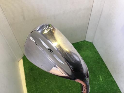 unjdx@rohm@lhkkdc@rlX@ubVhX`[@TQ°^OW°e