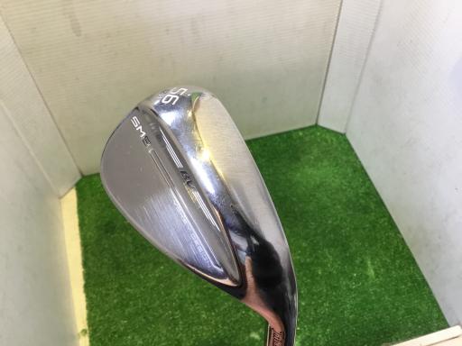 unjdx@rohm@lhkkdc@rlX@ubVhX`[@TU°^PQ°c