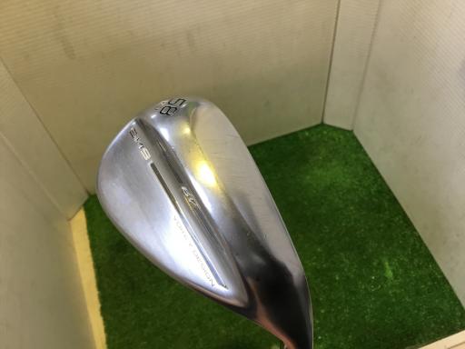 unjdx@rohm@lhkkdc@rlX@cA[N@TW°^PQ°c