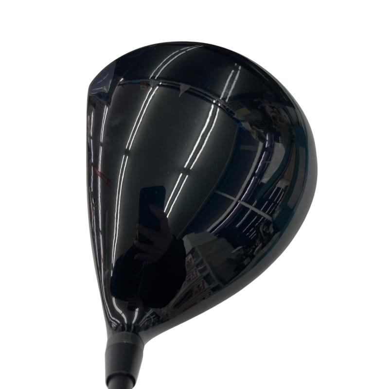 �j�`�l�t�h�@�o�q�n�@�w�o�|�O�R�@�P�v