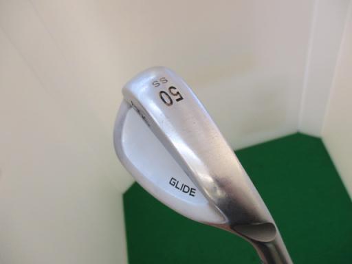 ohmf@fnqfd@fkhcd@TO^rr