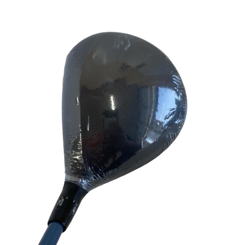 �r�q�h�w�n�m�@�y�w���@�R�v