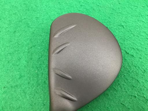 �f�S�P�O�@�R�v