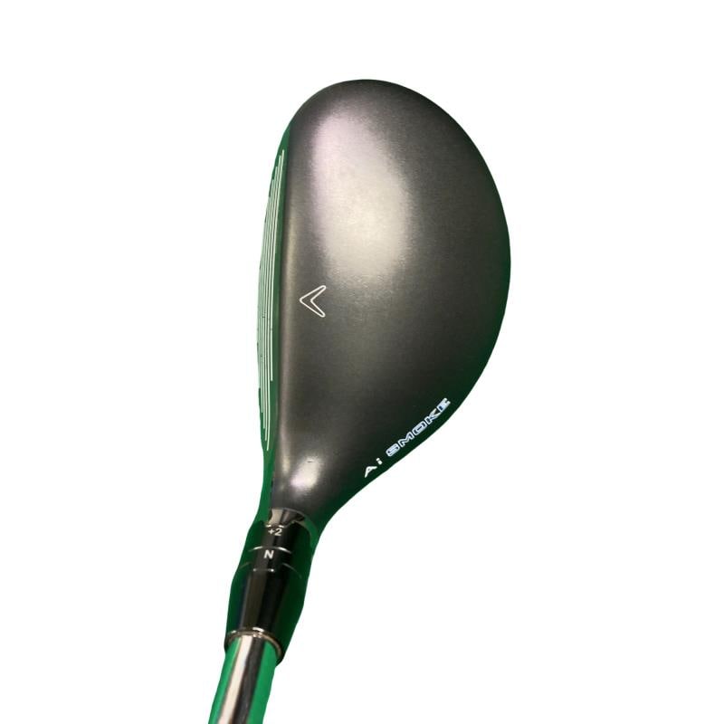 �o�`�q�`�c�x�l�@�`���@�r�l�n�j�d�@�t�T