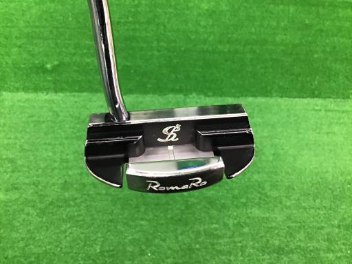 qq@r|yh@sntq@lncdk@RRC`