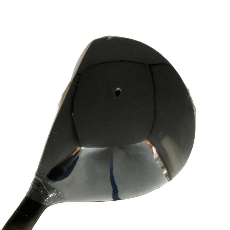 `rsqn@sntq@eiQOQQj@Vv