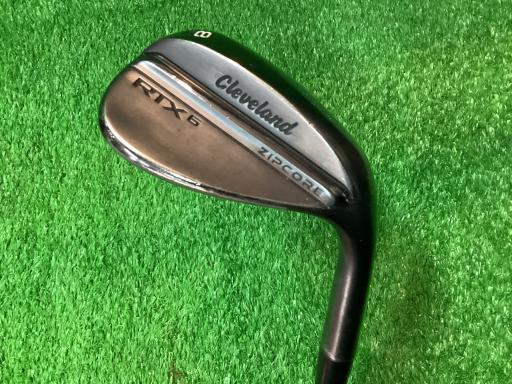 �b�����������������@�q�s�w�|�U�@�y�h�o�b�n�q�d�@�u���b�N�T�e���@�T�W°�^�P�O°�@�l�h�c