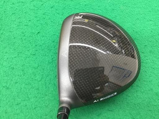 o`q`cxl@`@rlnjd@l`w@e`rs@@XDT°