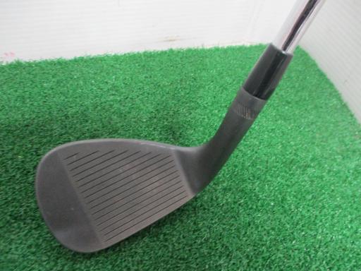 unjdx@rohm@lhkkdc@rlPO@WFbgubN@SU°^PO°e