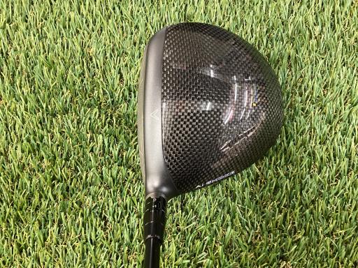 �o�`�q�`�c�x�l�@�`���@�r�l�n�j�d�@�l�`�w�@�P�O�D�T°