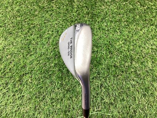 sgdEvdcfd@antmbd@l`fhb@TW°