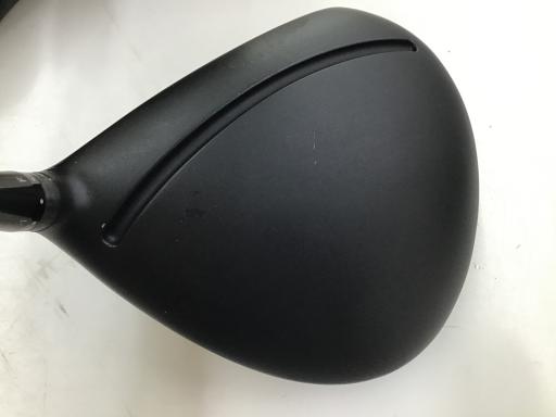 nmneeiQOQSj@jtqn@PODT°