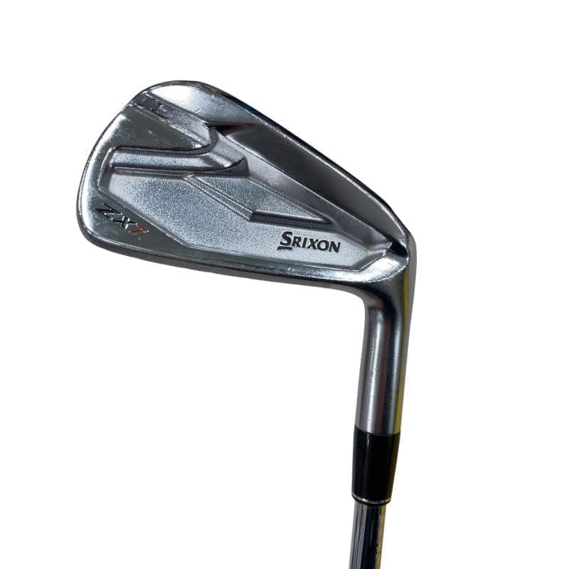 �r�q�h�w�n�m�@�y�w�V�@�@�U�r�i���{���F�U�{�Z�b�g�j