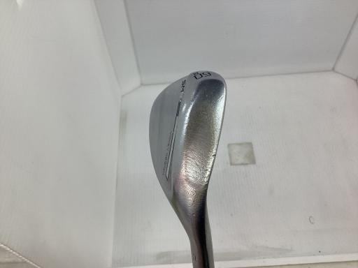 �u�n�j�d�x�@�r�o�h�m�@�l�h�k�k�d�c�@�r�l�X�@�c�A�[�N�����@�U�O°�^�O�W°�l