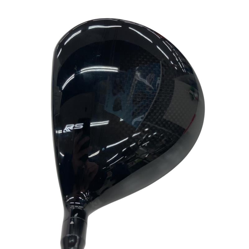 �q�r�@�i�t�r�s�i�Q�O�Q�Q�j�@�P�O�D�T°