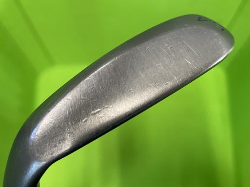 �u�n�j�d�x�@�r�o�h�m�@�l�h�k�k�d�c�@�r�l�P�O�@�W�F�b�g�u���b�N�@�T�S°�^�P�Q°�c