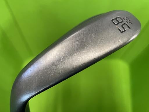 �u�n�j�d�x�@�r�o�h�m�@�l�h�k�k�d�c�@�r�l�P�O�@�W�F�b�g�u���b�N�@�T�W°�^�P�O°�r