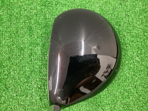 sntqrs`fd@w|cqhud@SRO@@XDT°