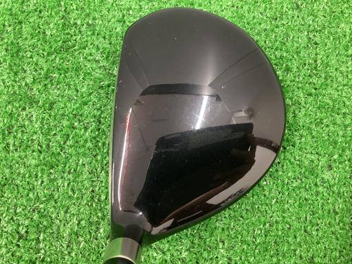 sntqrs`fd@w|ev@s|s@PS°