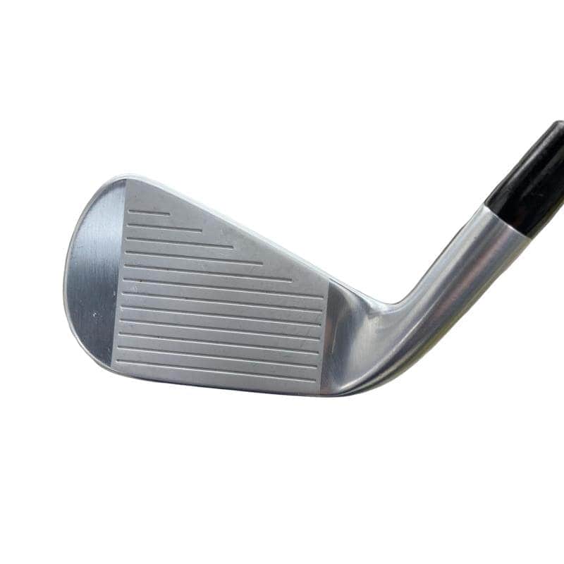 �s���������������@�u�f�R�i�Q�O�P�S�j�@���S