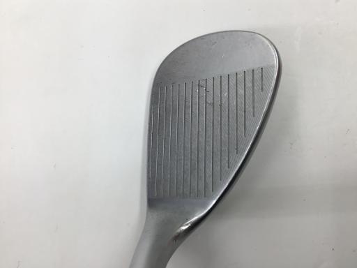 �l�`�b�j�@�c�`�c�c�x�@�e�n�q�f�d�c�@�~���L�[�N�����@�T�W°�^�O�W°