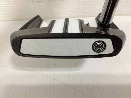 vghsd@hbd@sdqnm@RRC`