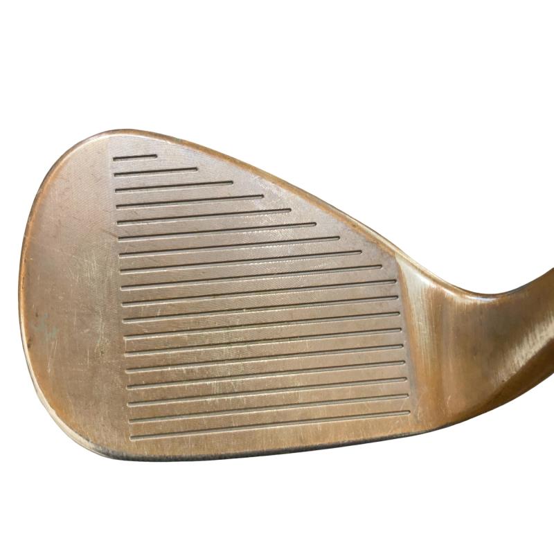 �s�����������@�l�������@�l�h�k�k�d�c�@�f�q�h�m�c�@�g�h�|�s�n�d�@�T�O°�^�O�X°