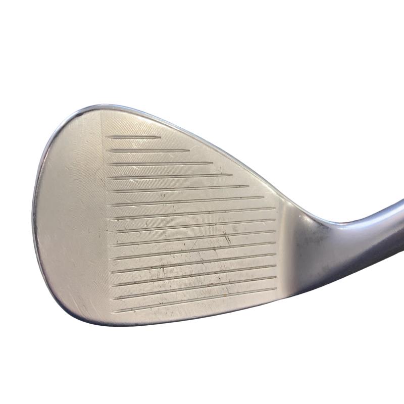 �u�n�j�d�x�@�s�u�c�@�q�@�b�|�b�@�T�Q°