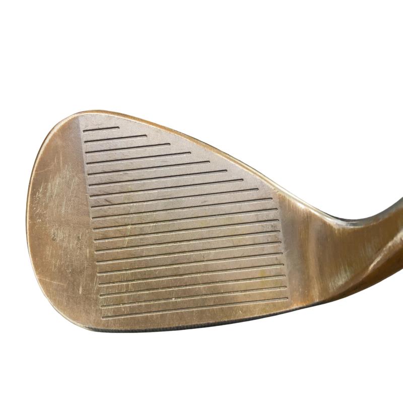 �s�����������@�l�������@�l�h�k�k�d�c�@�f�q�h�m�c�@�g�h�|�s�n�d�@�T�S°�^�P�O°