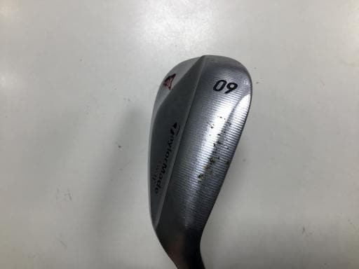 s@l@lhkkdc@fqhmc@Q@sv@UO°^PP°