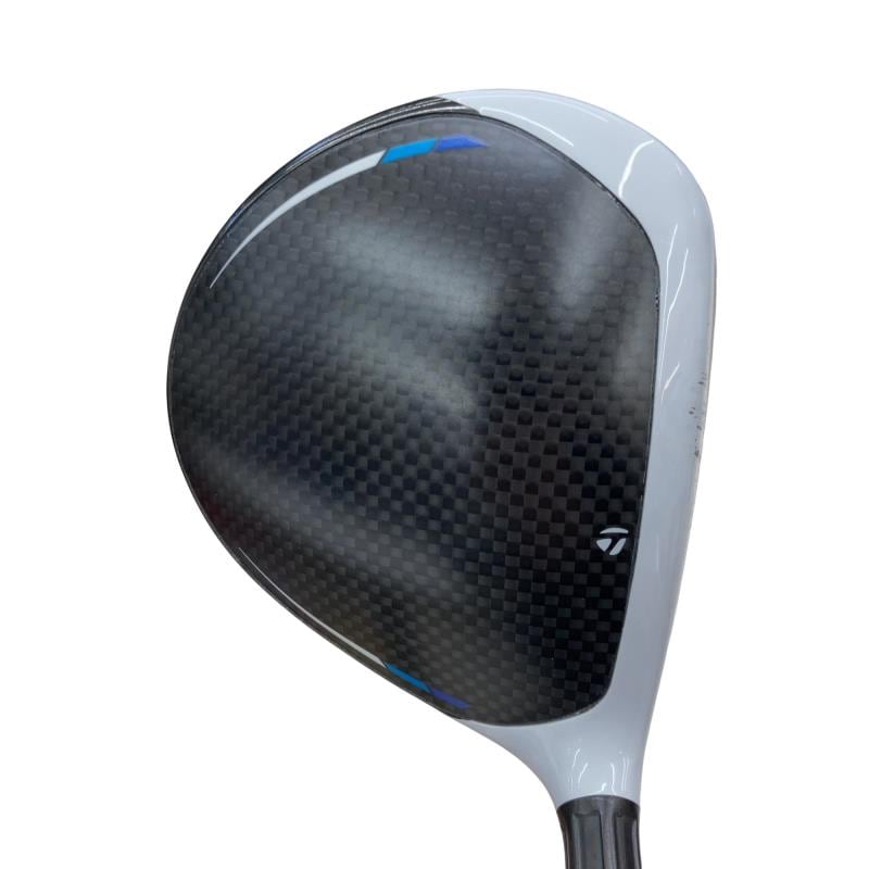 �r�h�l�Q�@�l�`�w�@�R�v�@���t�e�B