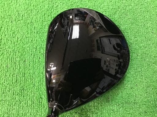 �p���P�O�@�P�O�D�T°